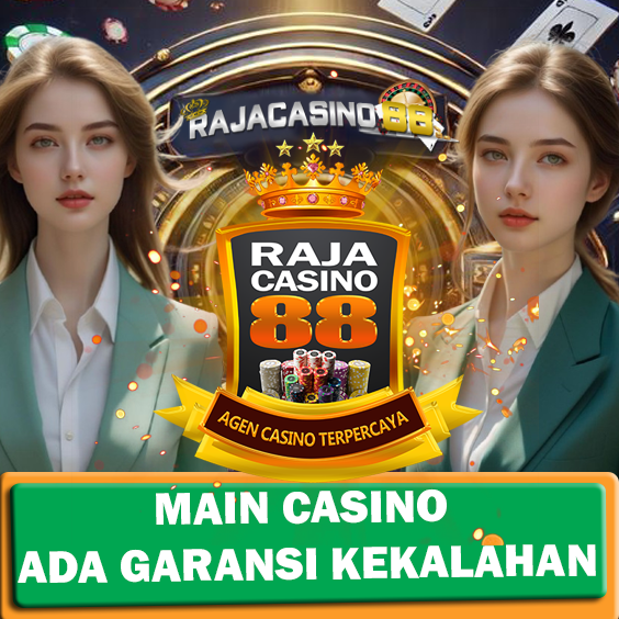Rajacasino88